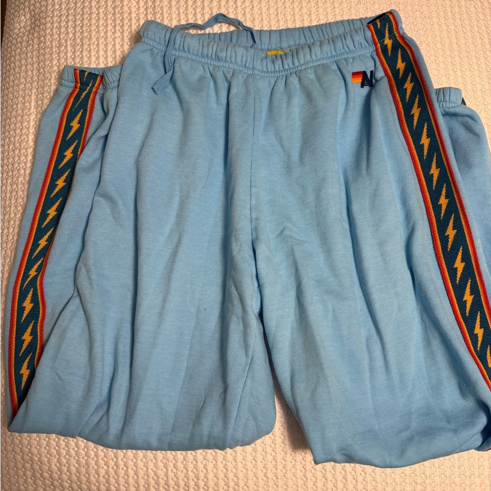 Aviator Nation Sweatpants